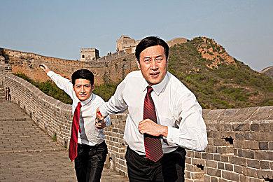 在这个免费虚幻5 Demo中 你可以探索动漫化的东京